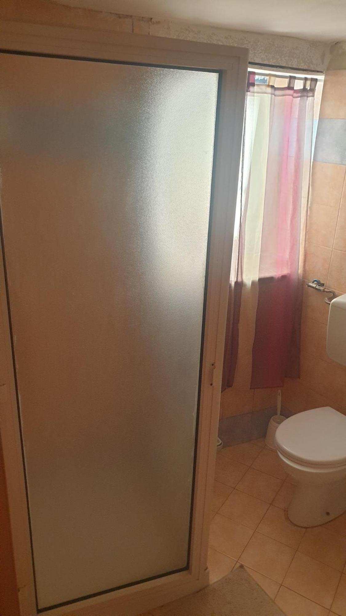 Home Hostel Catania Bagian luar foto